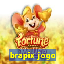 brapix jogo